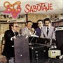 Sabotaje