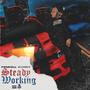 Steady Working (Explicit)