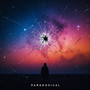 Paradoxical (Explicit)