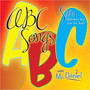 Abc Songs for Kids