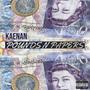 Pounds n Papers (Explicit)