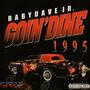Goin' Dine 1995 (Explicit)