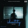 IDENTITY