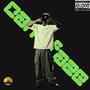 CAN'T FAZE (Explicit)