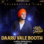 Daaru Vale Booth