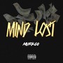 Mind Lost (Explicit)