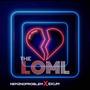 Theloml (feat. Ekum) [Explicit]