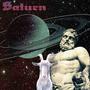 Saturn: The Legend That Was (Explicit)