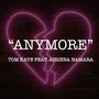 Anymore (feat. Airinna Namara)