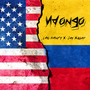 Udongo