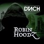 Robin Hoodz