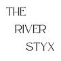 The River Styx (feat. TATSUYA & raindog)