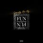 FUN (feat. Schwifty Mcfly)