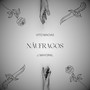 Náufragos (Explicit)