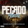 Pecado Mortal (Explicit)