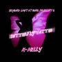 Butterfly Tattoo (Explicit)