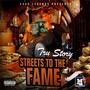 Streets to the Fame