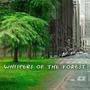 Whispers of the forest