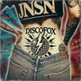 DISCOFOX