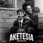 Aketesia (Speed Up)