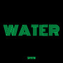 Water (Explicit)