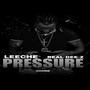 Pressure (Explicit)