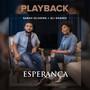 Esperança (Playback)