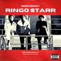 RINGO STARR (Explicit)