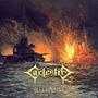 Jutland