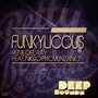 Funkylicous