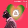 Defibrillator (Explicit)