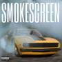 Smokescreen (Explicit)