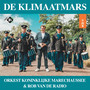 De Klimaatmars