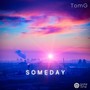 Someday