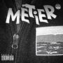 Métier (Explicit)