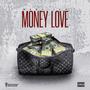 Money love (feat. Baby Ice) [Explicit]