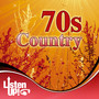 Listen Up: 70s Country