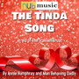 The Tinda Song