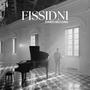 Fissidni