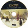 Chopin: Piano Concerto No. 2