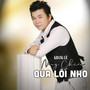 Nắng Chiều Qua Lối Nhỏ #1