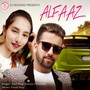 Alfaaz