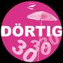 Dörtig