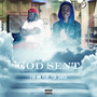 God Sent (Explicit)