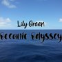 Oceanic Odyssey