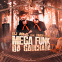 Mega Funk da Gauchada