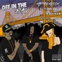 Off in the Bay (feat. Bateen & Doc Dolla) [Explicit]