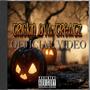 Kid Majick Ft.IRated Ft.Yung Snxw (Trickin Ova Treatz) [Explicit]