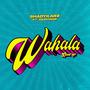 Wahala (SpedUp) (feat. Deshinor)