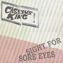 Sight for Sore Eyes (Explicit)